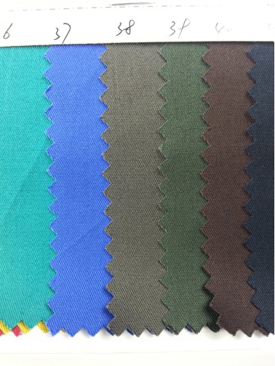 DG-RGFA  全棉細斜 A370 細節-8